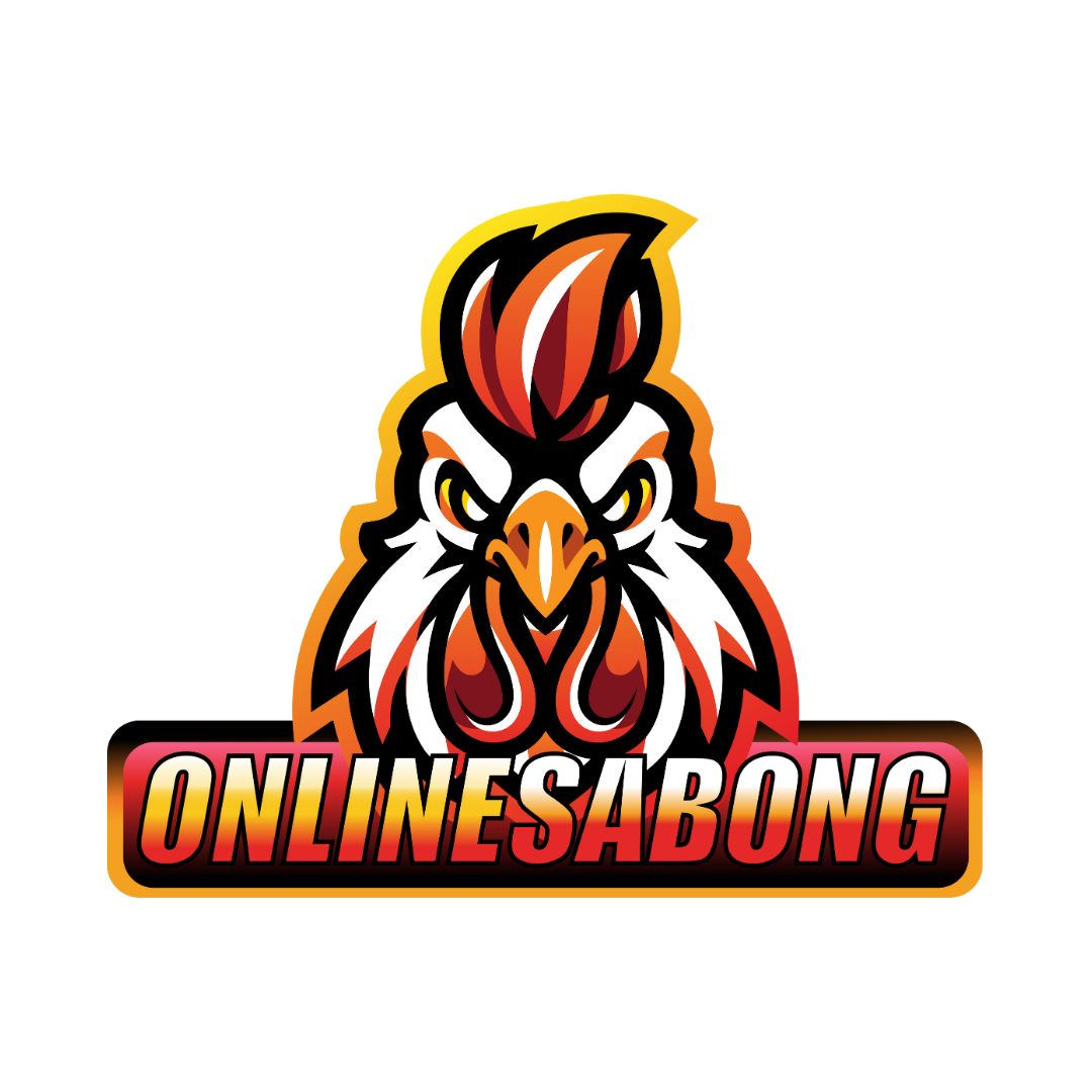 Online Sabong Uk